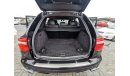 Porsche Cayenne In excellent condition and requires no expenses