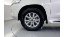 Toyota Land Cruiser GXR | 1 year free warranty | 0 down payment | 7 day return policy