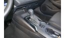 تويوتا ليفين 2024 Brand New Full Options 1.8 Hybrid