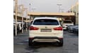 BMW X1 sDrive 20i Exclusive