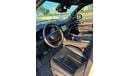 Jeep Wagoneer Jeep Wagoneer Series II - Sports Offroad Edition