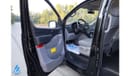 Hyundai H-1 GL Crew Van / Good Condition / Attractive Deals / 2.5L RWD / Book Now