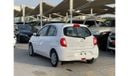 Nissan Micra SV 2020 I 1.5L I Ref#342