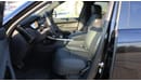 Land Rover Range Rover Sport Land Rover/Range Rover 3.0L Sport Petrol P400 Autobiography AT