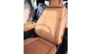 Cadillac Escalade V8 6.2L SUV AWD // 2024// FULL OPTION // SPECIAL OFFER // BY FORMULA AUTO // FOR EXPORT