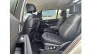 بي أم دبليو X7 2024 BMW X7 XDrive40i - 3.0 - Brand New - Export Price