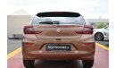 سوزوكي بالينو Suzuki Baleno 1.5L Petrol, Hatchback, FWD, 5Doors, Model 2024 Color Beige