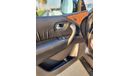 Nissan Armada NISSAN ARMADA SL 2020 FULL OPTION