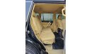 Toyota Prado VXR V6/ SUNROOF/ LEATHER/ ELECTRIC SEATS/ BACK TYRE/ LOT#86208