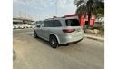 Mercedes-Benz GLS 450 MERCEDES GLS450 FULL FULL OPTION 0 km