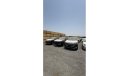 جيتور داشينج JETOUR DASHING V3 1.5T 2024- ONLY 2 CARS LEFT BEST OFFER EVER