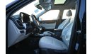 كيا سيلتوس KIA SELTOS 1.6L Petrol, SUV 5 Doors, Model 2023, Color Black