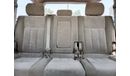 Toyota Land Cruiser TOYOTA LAND CRUISER RIGHT HAND DRIVE (POM1434)