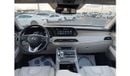 Hyundai Palisade Premium - Nappa 3.8L 2021 HYUNDAI PALISADE CALLIGRAPHY 4x4 FULL OPTIONS IMPORTED FROM USA