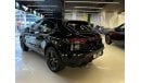 Porsche Macan 2025 MACAN-T /GCC/Dealer Warranty