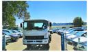 Isuzu FRR Isuzu  frr 18 ton