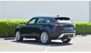 Land Rover Range Rover Velar Range Rover Velar  | R-DYNAMIC | 2023