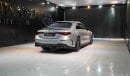 Mercedes-Benz S 500 Mansory | 2023 | Fully Loaded