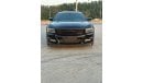 Dodge Charger SXT