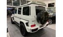 Mercedes-Benz G 63 AMG -BRABUS 700, 2021 , BRAND NEW - CERTIFIED BRABUS!