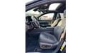 Lexus RX350 LEXUS RX350 Premium plus Full Option