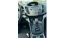 Ford Escape AED 460 P.M | FORD ESCAPE | 2.5L I4 | GCC SPECS | WELL MAINTAINED