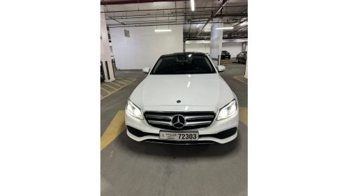 Mercedes-Benz E 220 Mercedes E220 diesel