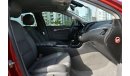 Chevrolet Impala LT GCC in Very Good Condition