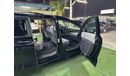 Toyota Sienna Toyota Sienna 2023 2.5L XLE HYBRID