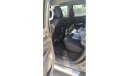 نيسان نافارا NISSAN NAVARA PICK UP 2.5L PETROL , 4WD , MANUAL TRANSMISSION, DOUBLA CAB