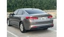 Kia Optima In excellent condition and requires no expenses