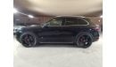 Porsche Cayenne Turbo PORSCHE CAYENNE TURBO 4.8L 2011, 23 INCH ALLOY WHEELS, 18-WAY ADJUSTABLE SEATS AND MORE..