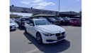 BMW 316i Exclusive