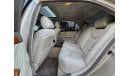 Lexus LS 430 LEXUS LS-430 2005  ORGINAL PAINT // CLEANE TITLE // PERFECT CONDITION