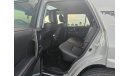 Toyota 4Runner Full option clean