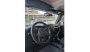 Jeep Wrangler Sport 3.6L A/T