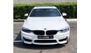 BMW 430i Std 2019 BMW 430I GRAND COUPE, 5DR SPORTBACK, 2L 4CYL PETROL, AUTOMATIC, REAR WHEEL DRIVE