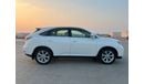 Lexus RX350 Excellence 3.5L