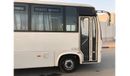 Ashok Leyland Oyster GCC 33 PASSENGER WITH AC