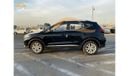 MG ZS MG ZS 1.5L COMFORT 2025 - GCC SPECS