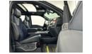 Ford F 150 Raptor 2022 Ford Raptor F-150, 2027 Ford Warranty + Service Pack, Full Options, Low Kms, GCC