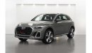 Audi Q5 2024 BRAND NEW AUDI Q5 45 TFSI QUATTRO / WARRANTY