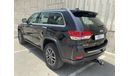 Jeep Grand Cherokee LIMITED 3600