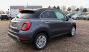 Fiat 500X 2023 Fiat 500X 1.4L 0KM