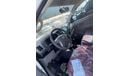 Toyota Hilux DLS 2.4L