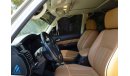 Nissan Patrol Safari 2019 4.8L Petrol V6 - 4800 VTC - Good Condition - Book Now!
