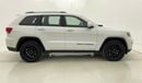 Jeep Grand Cherokee LIMITED 3.6 | Zero Down Payment | Free Home Test Drive