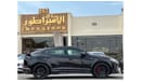 Lamborghini Urus Std LAMBORGHINI URUS MANDORY 2019 GCC