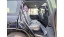 Toyota Land Cruiser GXR, 4.0L V6 PETROL, DRIVER POWER SEAT, SUNROOF, FULL OPTION (CODE # 67882)