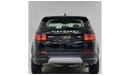 Land Rover Discovery Sport 2021 Land Rover Discovery Sport P200 SE 7 Seater, October 2026 Land Rover Warranty, Full Options, GC